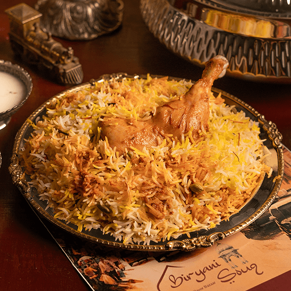 dum-biryani-biryani-souq