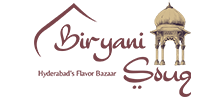 Biryani-Souq-logo-002