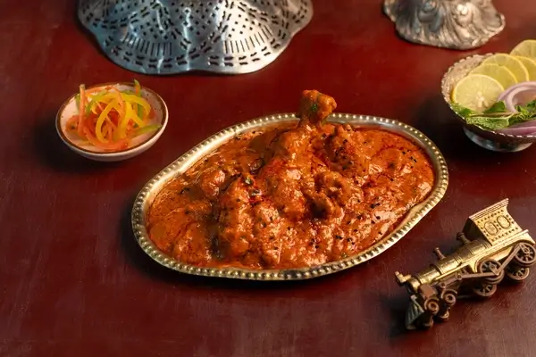 achari-chicken-biryani-souq