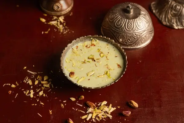 kadoo kheer - biryani souq